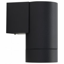 Светильник на штанге Apeyron Electrics  11-118