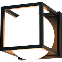 Бра для коридора mantra  7615