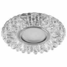 Точечный светильник на кухню Feron  28985