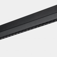 Трековый светильник Lumker SY-LINK SY-LINK-435-BL-18-NW