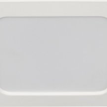 Точечный светильник ЭРА LED 18-18-6K