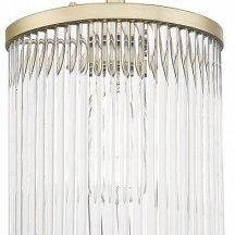 Подвесной светильник Simple Story 5881 5881-1PL