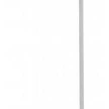 Настольная лампа iLedex Telescope 7010/1T WH