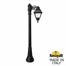 Наземный фонарь Cefa U23.158.S10.AYE27