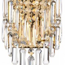 Бра Favourite Diadem 4724-2W