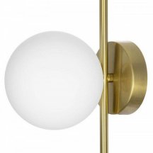 Настенный светильник Citilux Ronny CL242313