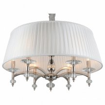 Люстра для натяжных потолков Aployt Lyusi APL.711.06.06