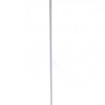 Подвесной светильник Lighthall Aura 20 LH032041