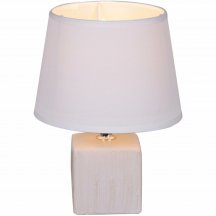 Настольная лампа Reluce 01786-0.7-01