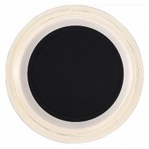 Настенный светильник ST Luce SL6239.401.03