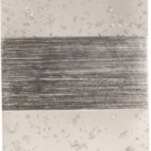 Настенный светильник DeMarkt Конти 488023901