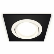 Точечный светильник для прихожей ambrella light  xC7632080