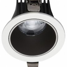 Точечный светильник Wertmark Dorsum WTD.O06.060.30.15