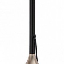 Подвесной светильник Kink Light Тимо 07529-1A,09