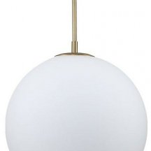 Подвесной светильник Stilfort Antell 2168/05/01PL