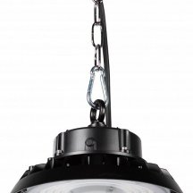 Подвесной светильник Эра  SPP-407-120-50K-100