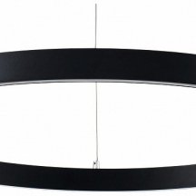 Подвесной светильник Lightstar 748027