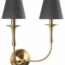 Бра Loft IT Lattice 10435W