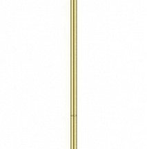 Торшер Lumion Montana 4429/1F