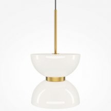 Подвесной светильник Maytoni Kyoto MOD178PL-L11G3K