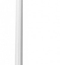 Наземный фонарь Fumagalli GLOBE 250 G25.157.S10.WXF1R