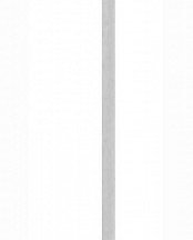 Уличный светильник Mantra Everest 6746