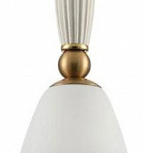 Подвесной светильник Lumion Derbi 8285/1A