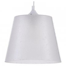 Подвесной светильник Maytoni Walter P528PL-01W