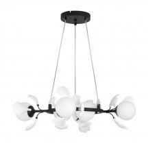 Подвесной светильник Ceramo BW 799067