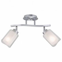 Потолочный светильник для коридора citilux  cL169121