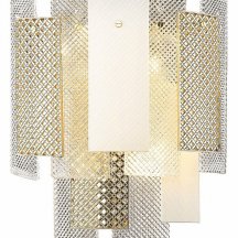 Бра Wertmark Agati WE124.04.301