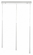 Подвесной светильник AM-Group AM5 AM54H8003/3W WH