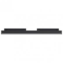Кухонный трековый светильник Arlight Orient 033613