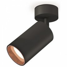 Спот Ambrella light Xm632 XM6323005 Спот Ambrella light Xm632 XM6323005