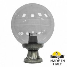Наземный светильник Globe 300 G30.110.000.BZE27