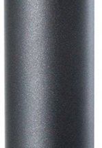 Наземный светильник Dwell NC-043231-80-SB
