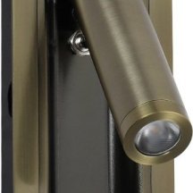 Спот Kink Light Ризи 08071M,22