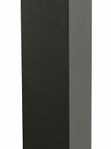 Уличный светильник Favourite Later 3036-1T