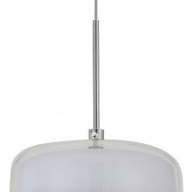 Подвесной светильник Escada Lace 611/S LED