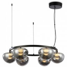 Подвесной светильник Ambrella light High Light LH12003