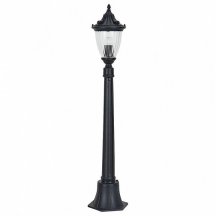 Уличный светильник Feron Вильнюс PL586 41167