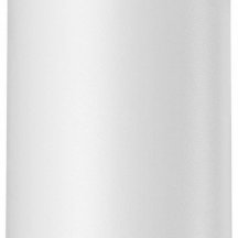 Накладной светильник Novotech Recte 359416