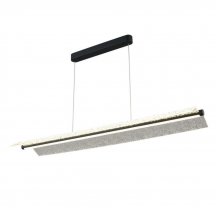 Подвесной светильник Lutka APL.077.03.55