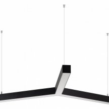 Подвесной светильник Arlight RAYS 049207