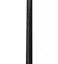 Наземный фонарь Fumagalli Saba K22.157.S21.AXE27