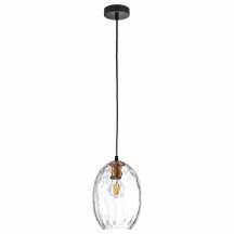 Подвесной светильник Lightstar Nubella 806120