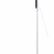 Торшер Ambrella light TRADITIONAL TR97701