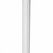 Наземный фонарь Fumagalli GLOBE 250 G25.151.000.WZF1R