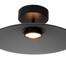 Потолочный светильник Lucide MENGA 25117/10/65