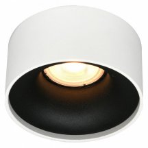 Точечный светильник ST Luce Встраиваемые светильник ST Luceи ST260.548.01